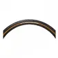 Panaracer Gravelking SK TLC Gravelband Skinwall