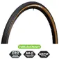 Panaracer Gravelking SK TLC Gravelband Skinwall