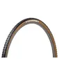 Panaracer Gravelking AC TLC Gravel Band Skinwall