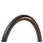Panaracer Gravelking SK Plus TLC Gravel Band Skinwall