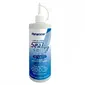 Panaracer SealSmart 500ml