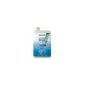 Panaracer SealSmart 1000ml