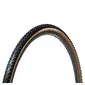 Panaracer Gravelking EXT TLC Gravelband Skinwall