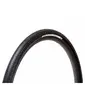 Panaracer Gravelking SK Plus TLC Gravel Band Zwart