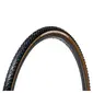 Panaracer Gravelking EXT+ TLC Gravel Band Skinwall