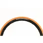 Panaracer Gravelking Semi Slick TLC Gravel Band Oranje