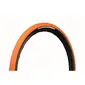 Panaracer Gravelking SK TLC Gravel Band Oranje