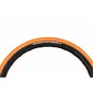 Panaracer Gravelking SK TLC Gravel Band Oranje