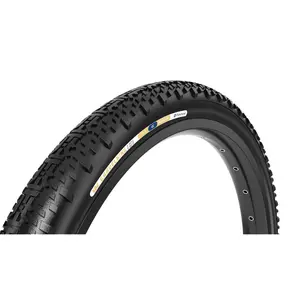 Panaracer Gravelking X1 Gravel Band Zwart