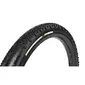 Panaracer Gravelking X1 Gravel Band Zwart