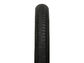 Panaracer Gravelking Semi Slick+ TLC Gravel Band Zwart/Zwart