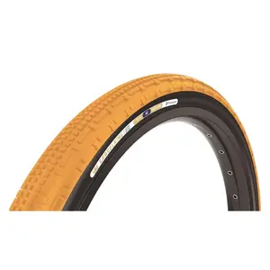 Panaracer Gravelking SK Gravelband Honey Butter/Zwart
