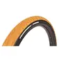 Panaracer Gravelking X1 Gravelband Honey Butter/Zwart