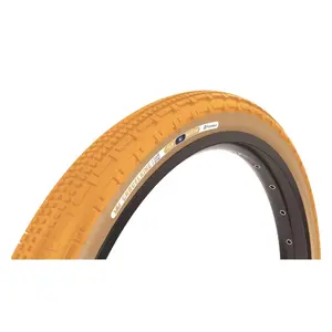Panaracer Gravelking SK Gravelband Honey Butter/Bruin