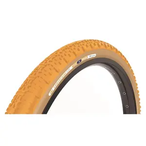Panaracer Gravelking X1 Gravelband Honey Butter/Bruin
