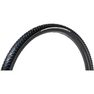 Panaracer Gravelking EXT TLC Gravelband Zwart