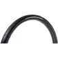 Panaracer Gravelking EXT TLC Gravelband Zwart