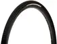 Panaracer Gravelking SS Semi Slick TLC Gravel Band Zwart