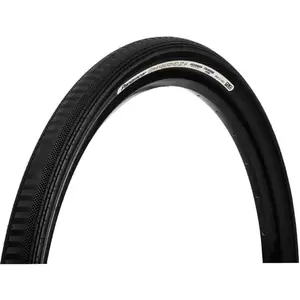Panaracer Gravelking SS Semi Slick Plus TLC Gravelband Zwart