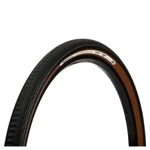 Panaracer Gravelking SS Semi Slick Plus TLC Gravelband Skinwall