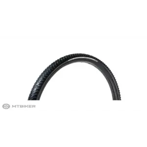 Panaracer Gravelking EXT+ TLC Gravel Band Zwart