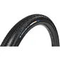 Panaracer Gravelking SK Plus+ Gravelband Zwart/Zwart