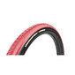 Panaracer Gravelking SS Sakura Pink Gravelband Zwart