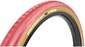 Panaracer Gravelking SS Sakura Pink Gravelband Skinwall