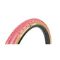 Panaracer Gravelking X1 Sakura Pink Gravelband Skinwall