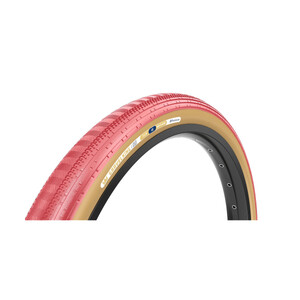 Panaracer Gravelking SS British Racing Green Gravelband Skinwall