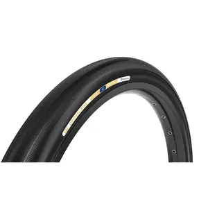 Panaracer Gravelking Gravelband Zwart