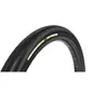 Panaracer Gravelking Gravelband Zwart