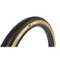 Panaracer Gravelking Gravelband Zwart/Bruin