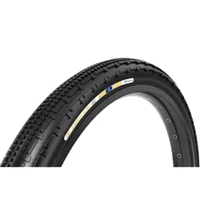 Panaracer Gravelking SK Gravelband Zwart
