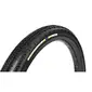 Panaracer Gravelking SK Gravelband Zwart