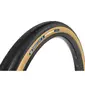 Panaracer Gravelking Plus Gravelband Zwart/Bruin