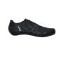 Udog Tensione Wielrenschoenen Zwart