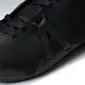 Udog Tensione Wielrenschoenen Zwart