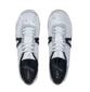 Udog Tensione Wielrenschoenen Wit
