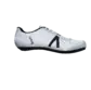 Udog Tensione Wielrenschoenen Wit
