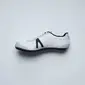 Udog Tensione Wielrenschoenen Wit