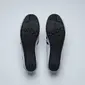 Udog Tensione Wielrenschoenen Wit