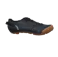 Udog Distanza Carbon Gravelschoenen Zwart