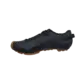Udog Distanza Carbon Gravelschoenen Zwart