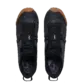 Udog Distanza Carbon Gravelschoenen Zwart