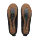 Udog Distanza Carbon Gravelschoenen Zwart