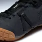 Udog Distanza Carbon Gravelschoenen Zwart