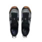 Udog Distanza Gravelschoenen Grijs