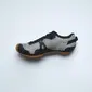 Udog Distanza Gravelschoenen Grijs
