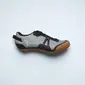 Udog Distanza Gravelschoenen Grijs